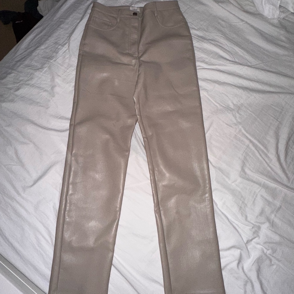 Aritzia - Wilfred the Melina Pant